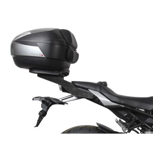 TOP MASTER YAMAHA MT 10