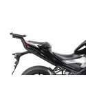 TOP MASTER YAMAHA MT 3 YFR-R3