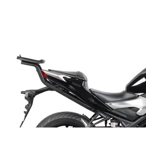 TOP MASTER YAMAHA MT 3 YFR-R3