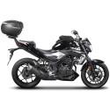TOP MASTER YAMAHA MT 3 YFR-R3