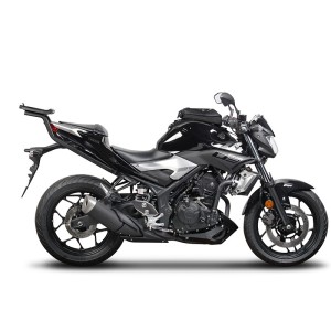TOP MASTER YAMAHA MT 3 YFR-R3