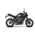 3P SYSTEM YAMAHA MT07