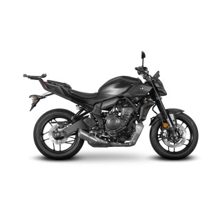 TOP MASTER YAMAHA MT07