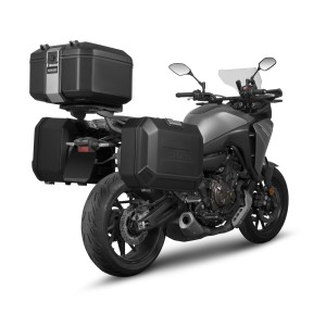 TOP MASTER YAMAHA MT 07 TRACER