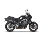 SIDE BAG HOLDER YAMAHA MT09/SP