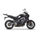 TOP MASTER YAMAHA MT09/SP