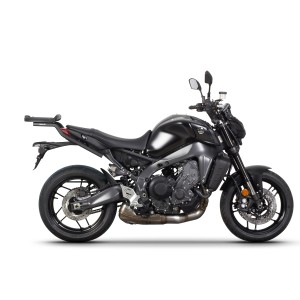 TOP MASTER YAMAHA MT09/SP