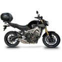 TOP MASTER YAMAHA MT 09