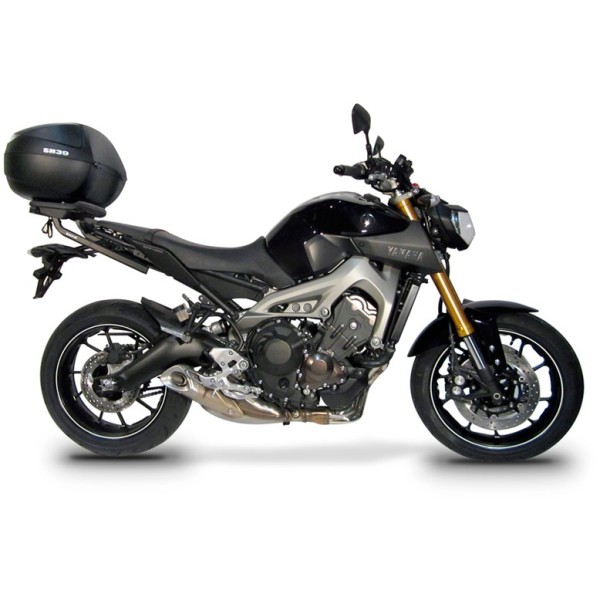 TOP MASTER YAMAHA MT 09