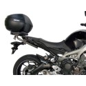 TOP MASTER YAMAHA MT 09