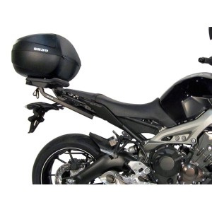 TOP MASTER YAMAHA MT 09
