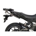 TOP MASTER YAMAHA MT 09