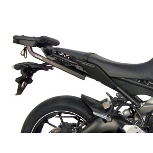 TOP MASTER YAMAHA MT 09