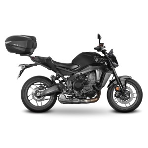 TOP MASTER YAMAHA MT09