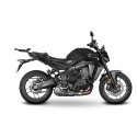TOP MASTER YAMAHA MT09