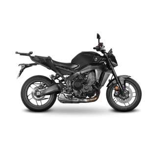 TOP MASTER YAMAHA MT09
