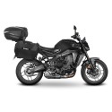 TOP MASTER YAMAHA MT09