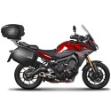 3P YAMAHA MT 09 TRACER