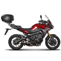 TOP MASTER YAMAHA MT 09 TRACER