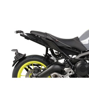 3P SYSTEM YAMAHA MT 09