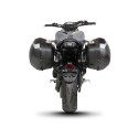 3P SYSTEM YAMAHA MT 09