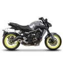 SIDE BAG HOLDER YAMAHA MT 09