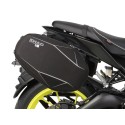 SIDE BAG HOLDER YAMAHA MT 09