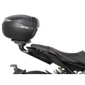 TOP MASTER YAMAHA MT 09