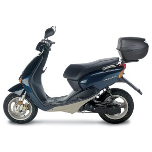 TOP MASTER YAMAHA NEOS 50 100