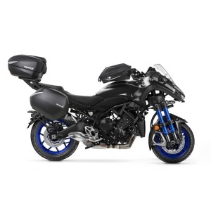 TOP MASTER YAMAHA NIKEN 900