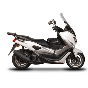 TOP MASTER YAMAHA NMAX 125