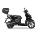 TOP MASTER YAMAHA RAY-ZR 125 CYGNUS