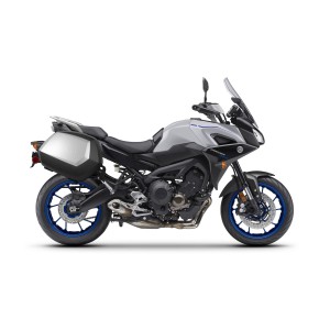 3P SYSTEM YAMAHA MT09 TRACER