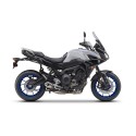 3P SYSTEM YAMAHA MT09 TRACER