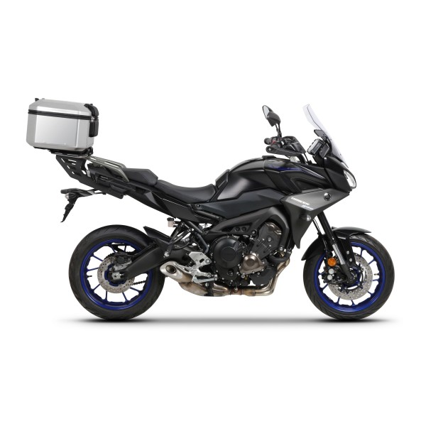 TOP MASTER YAMAHA TRACER 900/GT