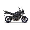 TOP MASTER YAMAHA TRACER 900/GT