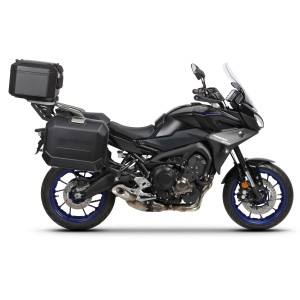 TOP MASTER YAMAHA TRACER 900/GT