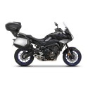 TOP MASTER YAMAHA TRACER 900/GT