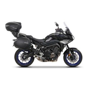 TOP MASTER YAMAHA TRACER 900/GT