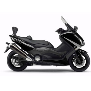 KIT RESPALDO YAMAHA TMAX 530