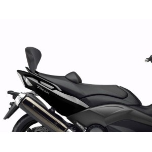KIT RESPALDO YAMAHA TMAX 530