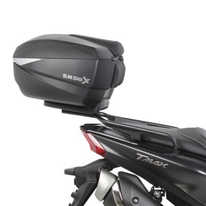 TOP MASTER YAMAHAT-MAX 530