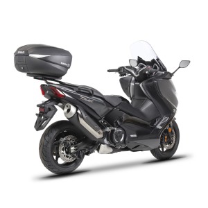 TOP MASTER YAMAHAT-MAX 530