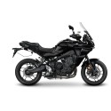 SIDE BAG HOLDER YAMAHA TRACER 9