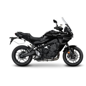 SIDE BAG HOLDER YAMAHA TRACER 9