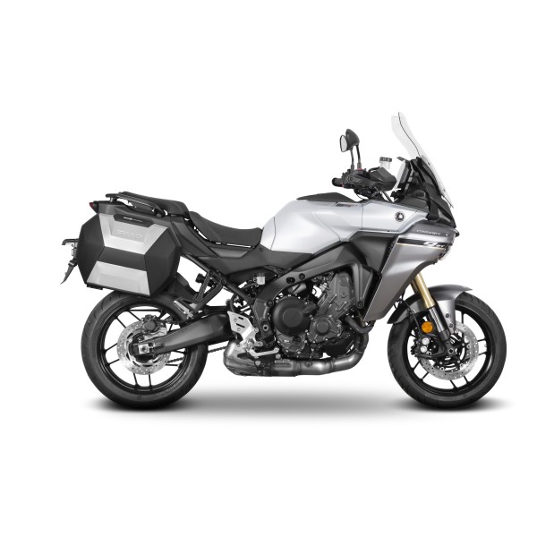 3P SYSTEM YAMAHA TRACER 9