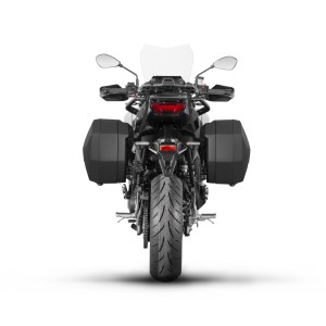 3P SYSTEM YAMAHA TRACER 9