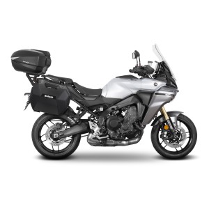 3P SYSTEM YAMAHA TRACER 9