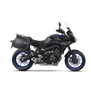 3P SYSTEM YAMAHA MT09 TRACER