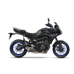 3P SYSTEM YAMAHA MT09 TRACER